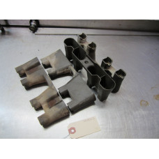 24H023 Lifter Retainers For 05-07 GMC Sierra 1500  5.3 12595365